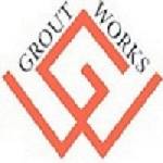 Tile Sealing Services in Aspendale by Grout Works Profile Picture