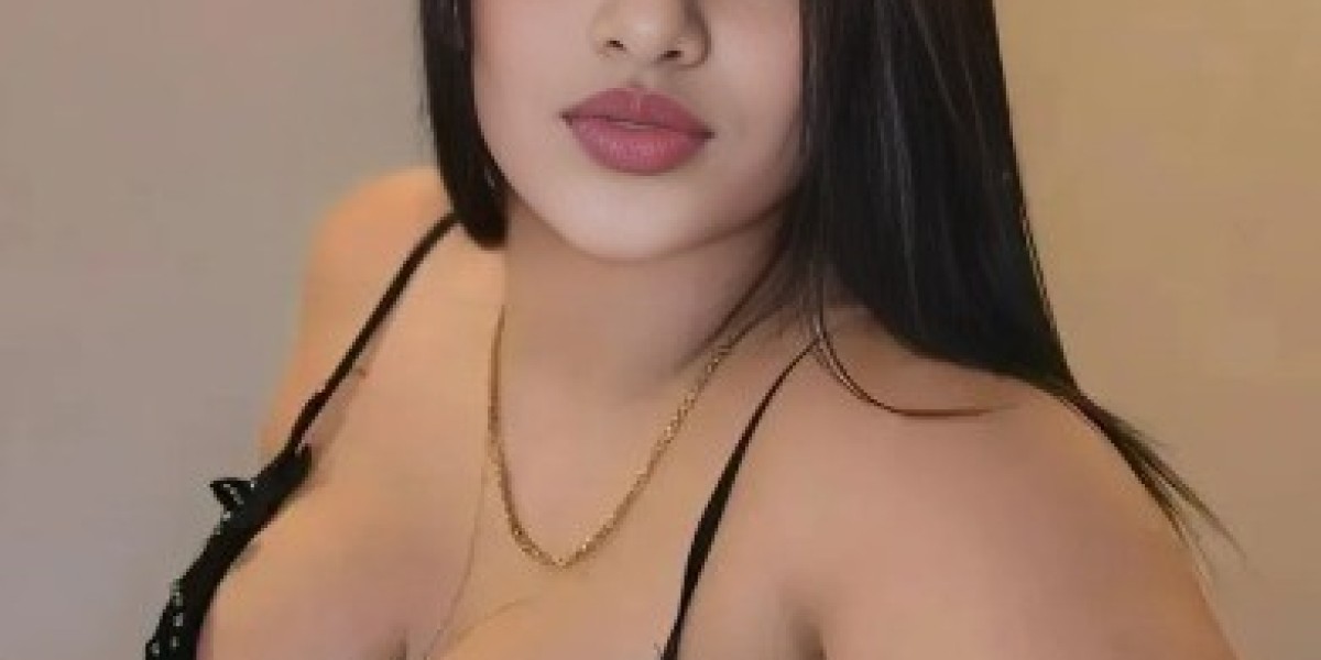 Escorts Services Near Hyatt Regency Hotel Mumbai