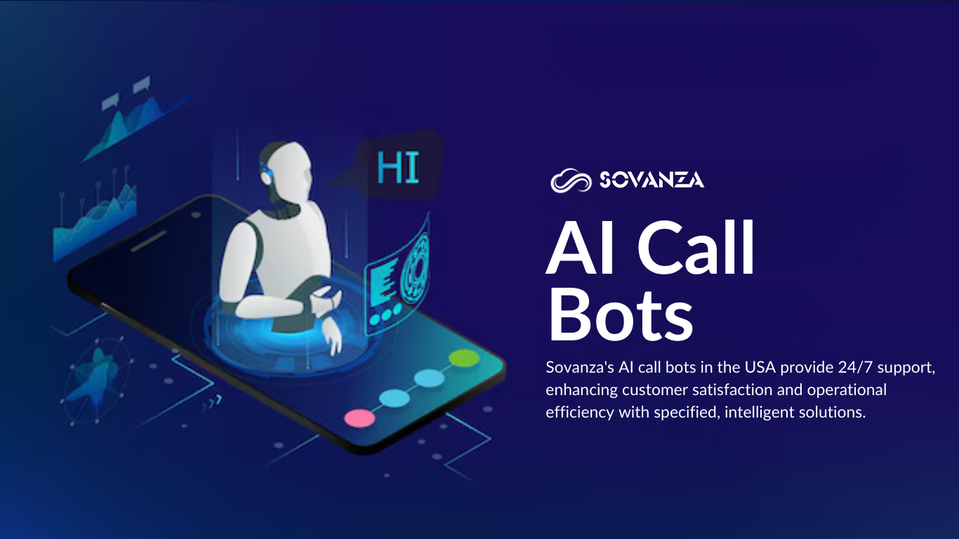 AI Call Bots