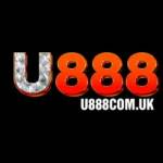 U888COm UK Profile Picture