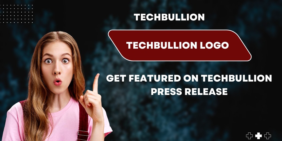 IMCWire Success Stories on TechBullion