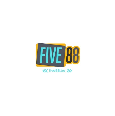 Five88 Profile Picture