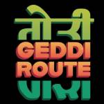 Event Catering In Brampton by Geddi Route Profile Picture