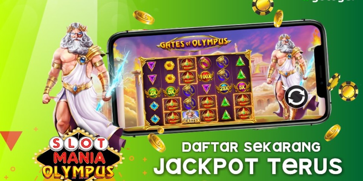 The Rise of Situs Toto Gotogel Super: Understanding the World of Online Lottery