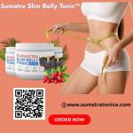 Sumatra Slim Belly Tonic Profile Picture