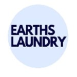 Earths Laundry profile picture