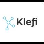 klefi71 Profile Picture