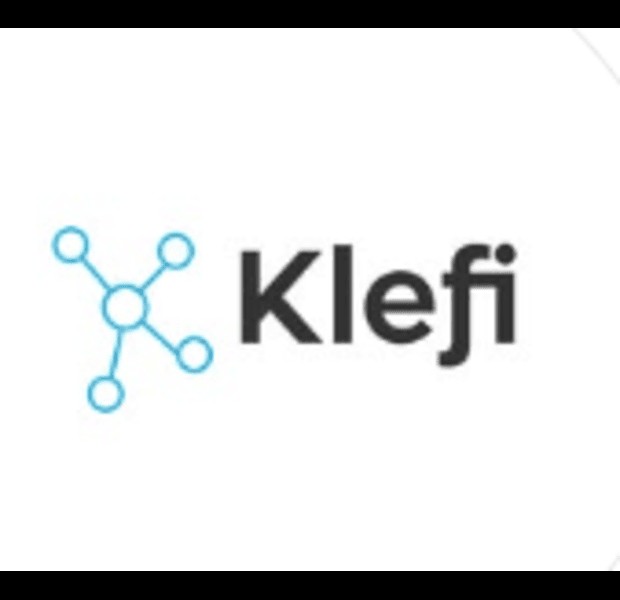 klefi71 Profile Picture