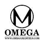 Omega Mantels Profile Picture