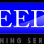 LeedscleanServices Abu dhabi Profile Picture