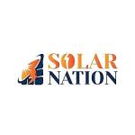 Solar Panel Supplier Melbourne by Solar Nation Profile Picture