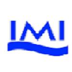 Diploma In Nautical Science BY International Maritime Institute Profile Picture