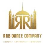 Bollywood Dance Online Classes by RRB Dance Company Profile Picture