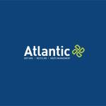 Atlantic Recycling LTD Profile Picture