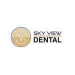 Tooth Extractions In Noblesville by SkyView Dental Profile Picture