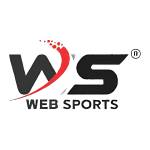 Web Sports Profile Picture