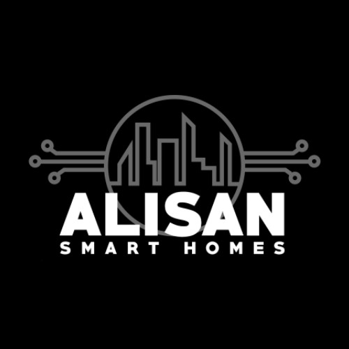 alisan smarthomes Profile Picture