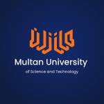 Multan University Profile Picture