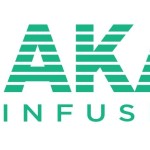 akasinfusion Profile Picture