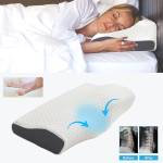 best pillow for neck pain Profile Picture