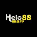 Helo88 VIP Profile Picture