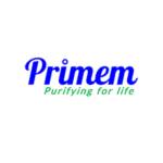 Primem tec Profile Picture